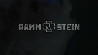 La Speciale Rammstein