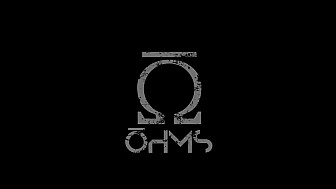 Ohms O-cognitive