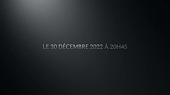 Soirée spéciale Rocky Story World Tour le 30 décembre 2022 à 20h45