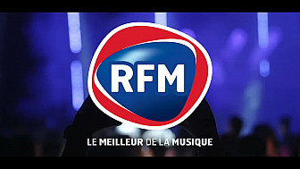 Liquidation des dernières places pour le Rocky Story World Tour 