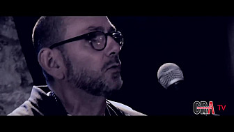 Pop Folk : Arez Andko, l'horloge du temps
