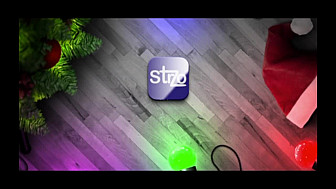 Bonne année 2021 avec G.R.A Music Group et SmartReZo