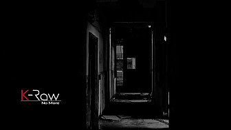 K-Raw - No more (feat Ace SkunkAnansie)
