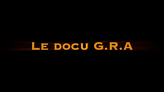 Le DOCU G.R.A