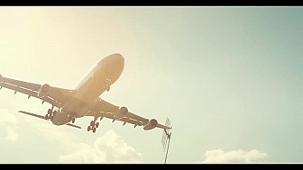 Florida Georgia Line, Shine on, clip