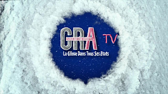 GRA Glisse