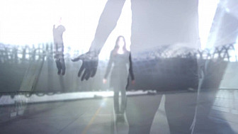 GRA-TV Spot Levitation