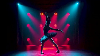 Le GRAnd Docu