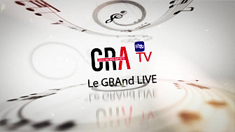 Le grand live générique