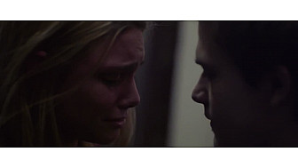 Hunter Hayes I want Crazy, clip