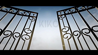 Kiko, Mais tu n'es plus là