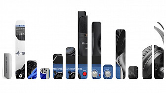 Spot Pub Music Audio Shop