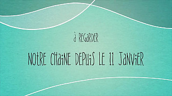 6 millions a nous regarder