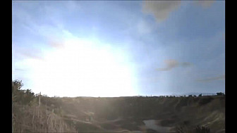 La compil snowboard Xtreme volume 1