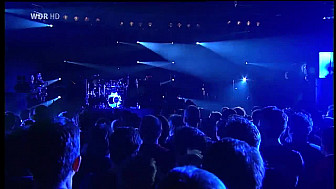 Tower of power, Live