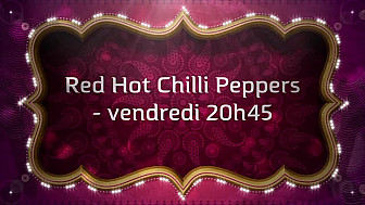 Votre programme de la semainedu 22 au 28 fevrier