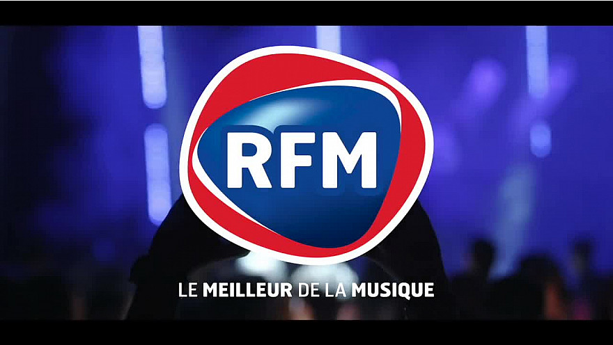 Liquidation des dernières places pour le Rocky Story World Tour 