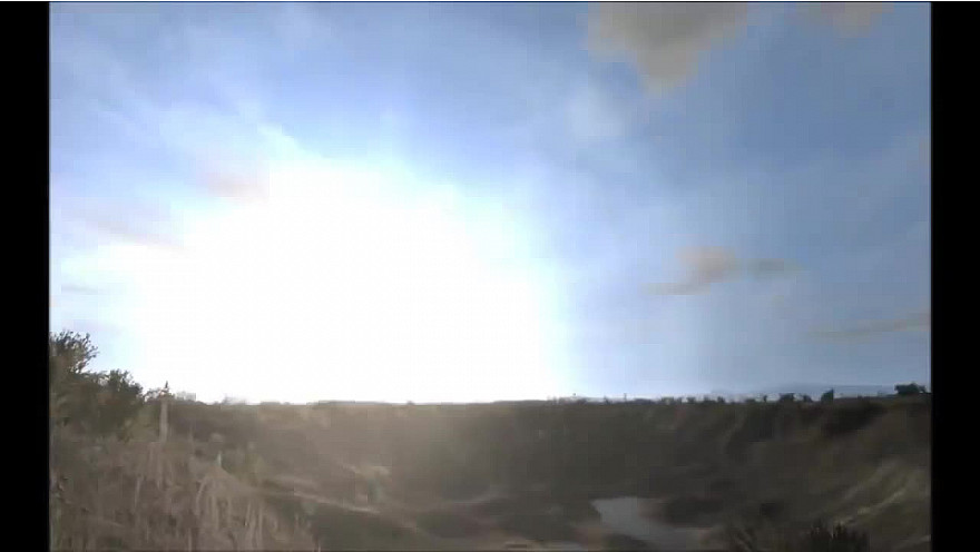 La compil snowboard Xtreme volume 1